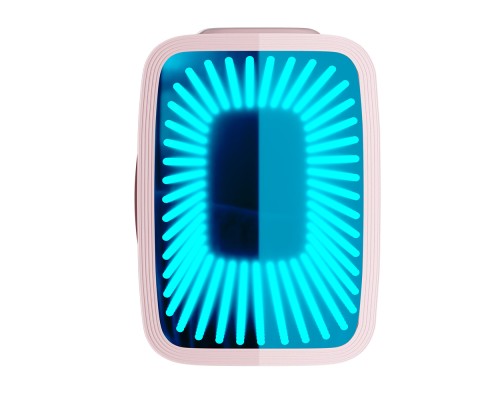 Купить  Холодильник для напитков Meyvel MD-04C3P-RGB в интернет-магазине Мега-кухня 16