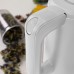 Купить Электрический чайник Meyvel MKE-03T (White) в интернет-магазине Мега-кухня 10
