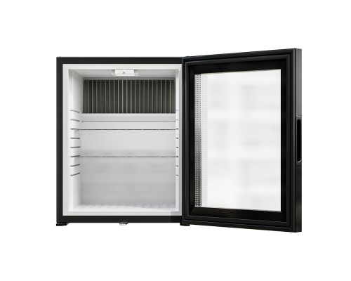 Купить Мини-бар Meyvel MMA-38BG в интернет-магазине Мега-кухня 3 Купить Мини-бар Meyvel MMA-38BG в интернет-магазине Мега-кухня 3