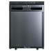 Купить  Автохолодильник Meyvel AF-DB40X в интернет-магазине Мега-кухня 7