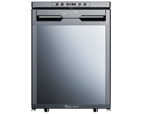 Купить  Автохолодильник Meyvel AF-DB50X в интернет-магазине Мега-кухня 7