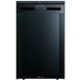 Купить  Автохолодильник Meyvel AF-DB85X в интернет-магазине Мега-кухня 5