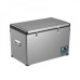 Купить 123 Автохолодильник Alpicool BD110 в интернет-магазине Мега-кухня
