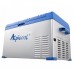 Купить 123 Автохолодильник Alpicool ABS-30 в интернет-магазине Мега-кухня