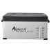 Купить 123 Автохолодильник Alpicool ACS-25 в интернет-магазине Мега-кухня