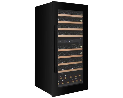 Купить Винный шкаф Dunavox DXJ-65.154DB в интернет-магазине Мега-кухня 1 Купить Винный шкаф Dunavox DXJ-65.154DB в интернет-магазине Мега-кухня 1