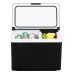 Купить  Автохолодильник Alpicool ARC35 в интернет-магазине Мега-кухня 5