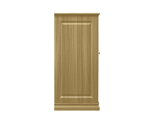 Купить Винный шкаф Meyvel MV69-WO1-C (Northern Oak) в интернет-магазине Мега-кухня 6 Купить Винный шкаф Meyvel MV69-WO1-C (Northern Oak) в интернет-магазине Мега-кухня 6