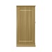 Купить Винный шкаф Meyvel MV69-WO1-C (Northern Oak) в интернет-магазине Мега-кухня 6