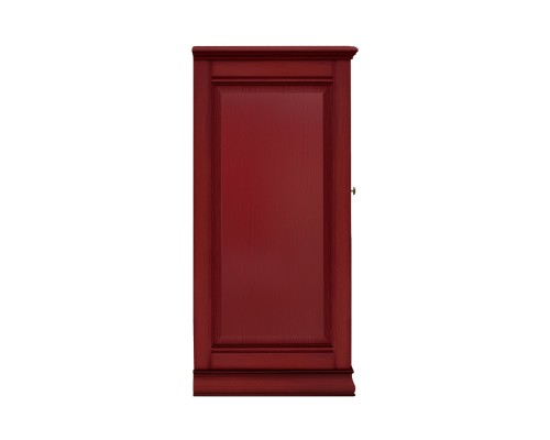 Купить Винный шкаф Meyvel MV69-WN1-C (Nut) в интернет-магазине Мега-кухня 6 Купить Винный шкаф Meyvel MV69-WN1-C (Nut) в интернет-магазине Мега-кухня 6