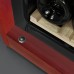 Купить Винный шкаф Meyvel MV69-WM1-M (Mahogany) в интернет-магазине Мега-кухня 6