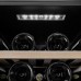 Купить Винный шкаф Meyvel MV45-KBF2 в интернет-магазине Мега-кухня 6