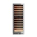 Купить  Винный шкаф Meyvel MV95-KST2 (Slim) в интернет-магазине Мега-кухня 6