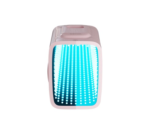 Купить  Холодильник для напитков Meyvel MD-04C3P-RGB в интернет-магазине Мега-кухня 17