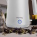 Купить Электрический чайник Meyvel MKE-04T (White) в интернет-магазине Мега-кухня 10
