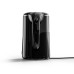 Купить Электрический чайник Meyvel MKE-01T (Black) в интернет-магазине Мега-кухня 5