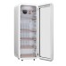Купить  Холодильник для косметики и напитков Meyvel MD105-White в интернет-магазине Мега-кухня 6
