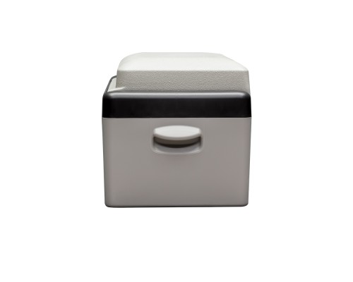 Купить  Автохолодильник Meyvel AF-B20 в интернет-магазине Мега-кухня 4