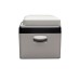 Купить  Автохолодильник Meyvel AF-B20 в интернет-магазине Мега-кухня 4