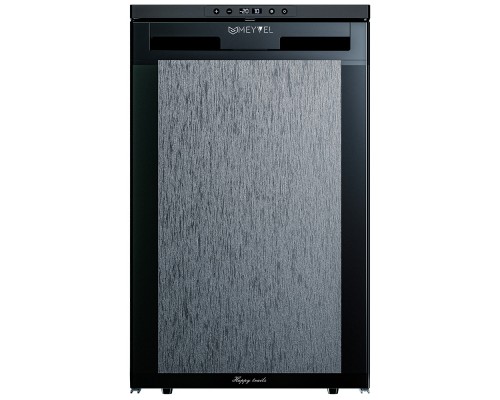 Купить  Автохолодильник Meyvel AF-DB85X в интернет-магазине Мега-кухня 6