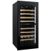 Купить Винный шкаф Dunavox DVS-70.185DB в интернет-магазине Мега-кухня 1