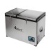 Купить 123 Автохолодильник Alpicool BCD100 в интернет-магазине Мега-кухня
