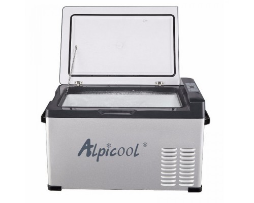 Купить  Автохолодильник Alpicool ACS-30 в интернет-магазине Мега-кухня 1