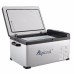 Купить  Автохолодильник Alpicool ACS-25 в интернет-магазине Мега-кухня 1