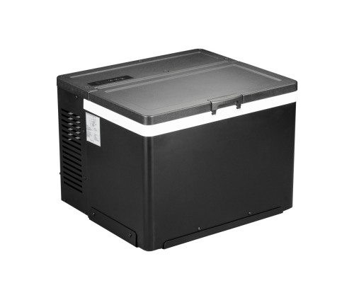 Купить  Автохолодильник Alpicool ARC35 в интернет-магазине Мега-кухня 6