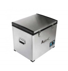 Автохолодильник Alpicool BD45
