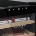 Купить Хьюмидор шкаф Meyvel MC-48BT в интернет-магазине Мега-кухня 7