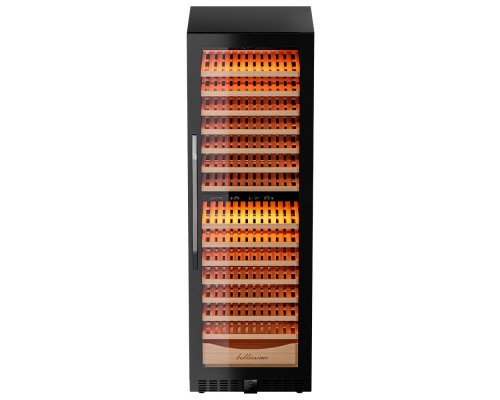 Купить Винный шкаф Meyvel MV163PRO-KBT2 в интернет-магазине Мега-кухня 19 Купить Винный шкаф Meyvel MV163PRO-KBT2 в интернет-магазине Мега-кухня 19