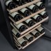 Купить Винный шкаф Meyvel MV45-KBF2 в интернет-магазине Мега-кухня 7