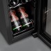 Купить  Винный шкаф Meyvel MV12-CBD1 в интернет-магазине Мега-кухня 20