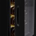 Купить Винный шкаф Meyvel MV08-TB1 в интернет-магазине Мега-кухня 18