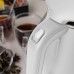 Купить Электрический чайник Meyvel MKE-04T (White) в интернет-магазине Мега-кухня 11