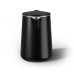 Купить Электрический чайник Meyvel MKE-04T (Black) в интернет-магазине Мега-кухня 4