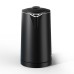 Купить Электрический чайник Meyvel MKE-03T (Black) в интернет-магазине Мега-кухня 4