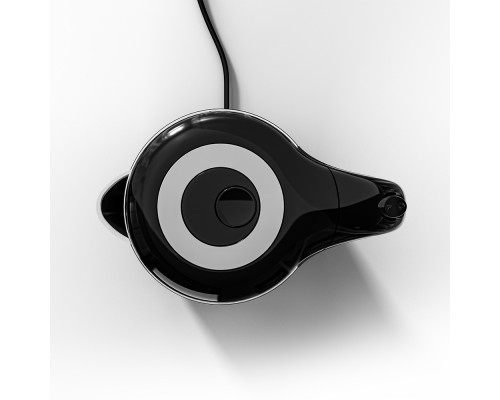 Купить Электрический чайник Meyvel MKE-01T (Black) в интернет-магазине Мега-кухня 6 Купить Электрический чайник Meyvel MKE-01T (Black) в интернет-магазине Мега-кухня 6
