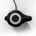 Купить Электрический чайник Meyvel MKE-01T (Black) в интернет-магазине Мега-кухня 6