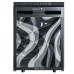 Купить  Автохолодильник Meyvel AF-DB40X в интернет-магазине Мега-кухня 9
