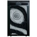 Купить  Автохолодильник Meyvel AF-DB85X в интернет-магазине Мега-кухня 7