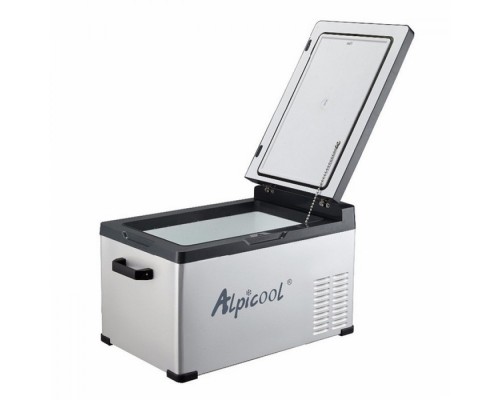 Купить  Автохолодильник Alpicool C30 в интернет-магазине Мега-кухня 1