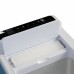 Купить  Автохолодильник Alpicool BAR 22 B в интернет-магазине Мега-кухня 2