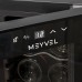 Купить  Винный шкаф Meyvel MV12-CBD1 в интернет-магазине Мега-кухня 21