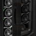 Купить Винный шкаф Meyvel MV12-TB1 в интернет-магазине Мега-кухня 8