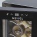 Купить Винный шкаф Meyvel MV12-TBD1 в интернет-магазине Мега-кухня 8