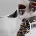 Купить Электрический чайник Meyvel MKE-04T (White) в интернет-магазине Мега-кухня 12