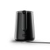 Купить Электрический чайник Meyvel MKE-04T (Black) в интернет-магазине Мега-кухня 5