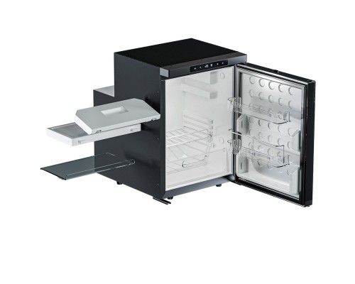 Купить  Автохолодильник Meyvel AF-DB40X в интернет-магазине Мега-кухня 10